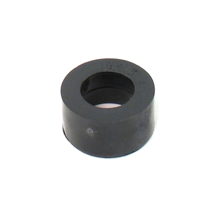 Pertronix 19413 PerTronix 19420 Module replacement (only) (one module) for 1942 Ignitor Kit. - Truck Part Superstore