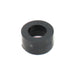 Pertronix 19413 PerTronix 19420 Module replacement (only) (one module) for 1942 Ignitor Kit. - Truck Part Superstore