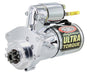 Powermaster Performance 19413 Ultra Torque Starter - Truck Part Superstore