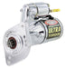 Powermaster Performance 19415 Ultra Torque Starter - Truck Part Superstore
