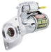 Powermaster Performance 19416 Ultra Torque Starter - Truck Part Superstore