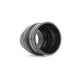 Mishimoto MMDCC-3035BK Mishimoto 3.0-in to 3.5-in Transition Duracore&trade; Boot - Truck Part Superstore