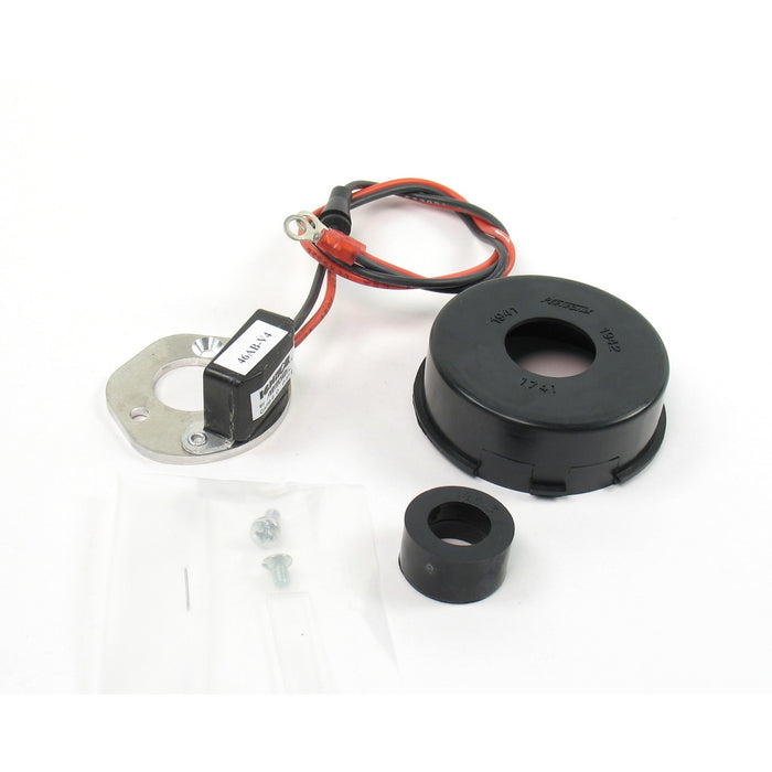 Pertronix 1941 Ignitor Mitsubishi 4 cyl - Truck Part Superstore