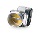 BBK Performance Parts 1941 2018-19 FORD MUSTANG 5.0 GT 90mm THROTTLE BODY. - Truck Part Superstore