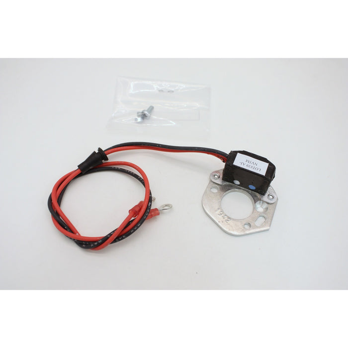 Pertronix 19420 Pertronix 2005 Ignition Primary Wire Extension Kit - Truck Part Superstore