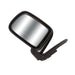 Cipa USA 19420 OE Replacement Mirror - Truck Part Superstore