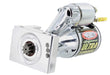 Powermaster Performance 19426 Ultra Torque Starter - Truck Part Superstore