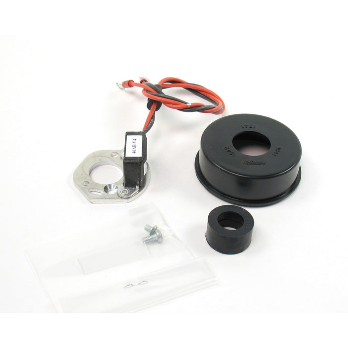 Pertronix 1942 Ignitor Mitsubishi 4 cyl - Truck Part Superstore