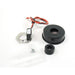 Pertronix 1942 Ignitor Mitsubishi 4 cyl - Truck Part Superstore