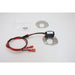 Pertronix 19430 PerTronix 19433 Magnet Sleeve (only) for 1943 Ignitor Kit. - Truck Part Superstore