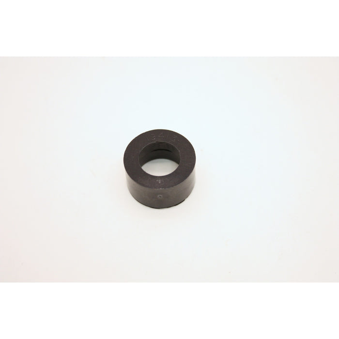 Pertronix 19433 PerTronix 19440 Module replacement (only) (one module) for 1944 Ignitor Kit. - Truck Part Superstore