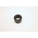 Pertronix 19433 PerTronix 19440 Module replacement (only) (one module) for 1944 Ignitor Kit. - Truck Part Superstore