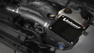 Volant 19435 Closed Box Air Intake w/Pro 5 Filter 12-14 Ford F-150 Volant - Truck Part Superstore