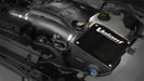 Volant 19435D Cold Air Intake Kit - Truck Part Superstore