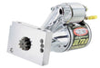 Powermaster Performance 19439 Ultra Torque Starter - Truck Part Superstore