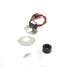 Pertronix 1943 Ignitor Mitsubishi 4 cyl - Truck Part Superstore