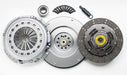 South Bend Clutch 1944-5K 1944-5K, STOCK Clutch Kit And Flywheel. - Truck Part Superstore