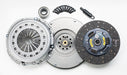 South Bend Clutch 1944-5OK-HD 1944-5OK-HD, HD Clutch Kit And Flywheel. - Truck Part Superstore