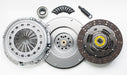 South Bend Clutch 1944-5OK 1944-5OK, ORGANIC Clutch And Flywheel. - Truck Part Superstore