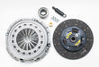 South Bend Clutch 1944-5OR-HD 1944-5OR-HD, HD REP Clutch Kit. - Truck Part Superstore
