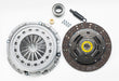 South Bend Clutch 1944-5OR 1944-5OR, ORGANIC REP Clutch Kit. - Truck Part Superstore
