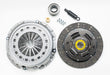 South Bend Clutch 1944-5R 1944-5R, STOCK REP Clutch Kit. - Truck Part Superstore