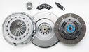 South Bend Clutch 1944-6K 1944-6K, STOCK Clutch Kit And Flywheel. - Truck Part Superstore