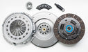 South Bend Clutch 1944-6OFEK 1944-6OFEK, OFE Clutch Kit And Flywheel. - Truck Part Superstore