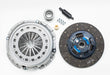 South Bend Clutch 1944-6OR 1944-6OR, ORGANIC REP Clutch Kit. - Truck Part Superstore