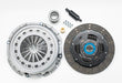 South Bend Clutch 1944-6R 1944-6R, STOCK REP Clutch Kit. - Truck Part Superstore