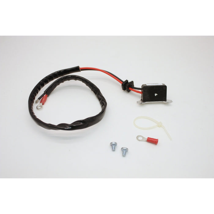 Pertronix 19440 Module replacement for 1944 Ignitor Kit - Truck Part Superstore
