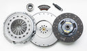 South Bend Clutch 1944-324-OK-HD 1944-324-OK-HD, HD Clutch And Flywheel. - Truck Part Superstore