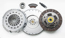 South Bend Clutch 1944-324-OK 1944-324-OK, ORGANIC CLUCH & FLY. - Truck Part Superstore