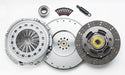 South Bend Clutch 1944-324K 1944-324K, STOCK Clutch And Flywheel. - Truck Part Superstore