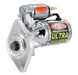 Powermaster Performance 19445 Ultra Torque High Speed Starter - Truck Part Superstore