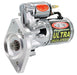 Powermaster Performance 19446 Ultra Torque High Speed Starter - Truck Part Superstore