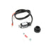 Pertronix 1944 Ignitor 4 cyl Mitsubishi (T3T61991) - Truck Part Superstore