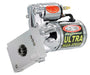 Powermaster Performance 19450 Ultra Torque High Speed Starter - Truck Part Superstore