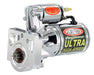 Powermaster Performance 19451 Ultra Torque High Speed Starter - Truck Part Superstore