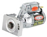 Powermaster Performance 19452 Ultra Torque High Speed Starter - Truck Part Superstore