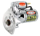 Powermaster Performance 19453 Ultra Torque High Speed Starter - Truck Part Superstore