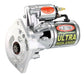 Powermaster Performance 19454 Ultra Torque High Speed Starter - Truck Part Superstore