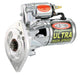 Powermaster Performance 19455 Ultra Torque High Speed Starter - Truck Part Superstore