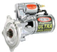Powermaster Performance 19456 Ultra Torque High Speed Starter - Truck Part Superstore