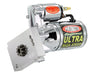 Powermaster Performance 19459 Ultra Torque High Speed Starter - Truck Part Superstore