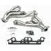 JBA Racing Headers 1945S-1JS 96-03 Ram/Dakota/Durango Sil Cer - Truck Part Superstore