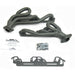 JBA Racing Headers 1945S-1JT 96-03 Ram/Dakota/Durango Ti Cer - Truck Part Superstore