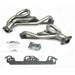JBA Racing Headers 1945S-1 96-03 Ram/Dakota/Durango - Truck Part Superstore