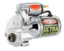 Powermaster Performance 19463 Ultra Torque High Speed Starter - Truck Part Superstore