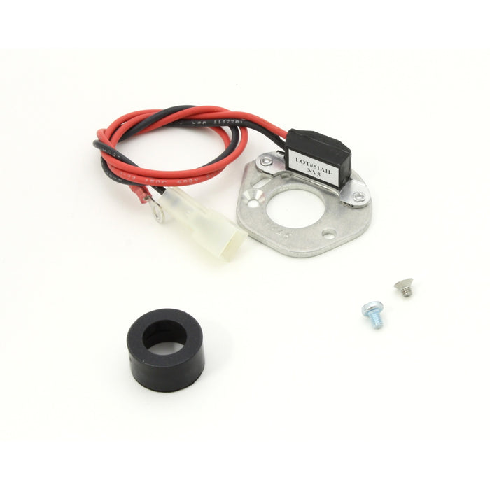 Pertronix 1946 Ignition Conversion Kit - Truck Part Superstore